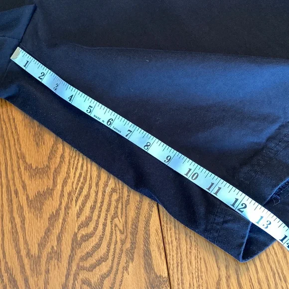 Tribella Sport, flat front, 14 - Picture 5 of 10